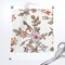 Traditional Cottagecore Floral French Grandmillennial Botanical Flowers Summer Countryside Vintage Garden Bohemian Modern Farmhouse Custom Printed Fabric by Spoonflower Various Fabrics by the Yard or Fat Quarter